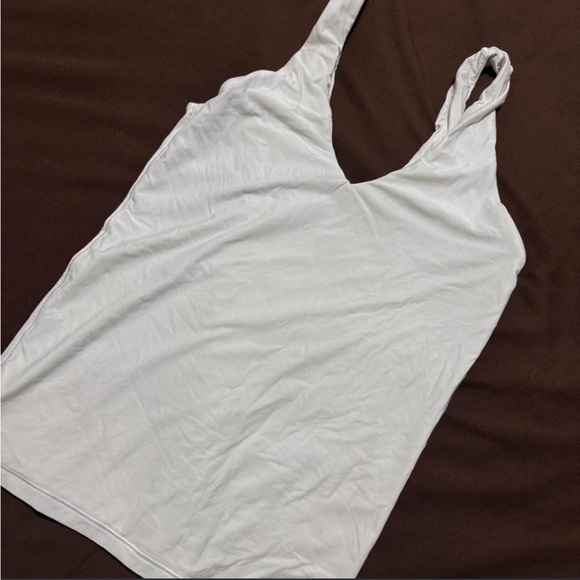 aerie workout tank - Picture 2 of 5